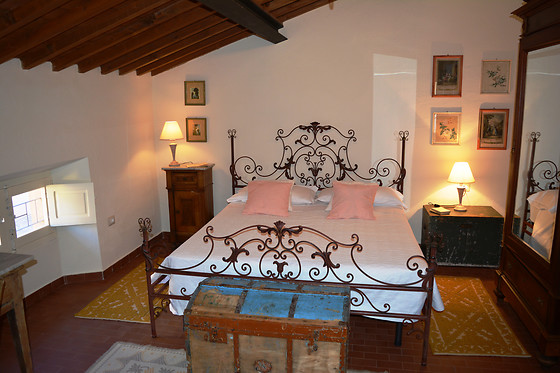 Palazzo Santa Caterina - photo 11