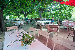 Grand Hôtel Beau Site