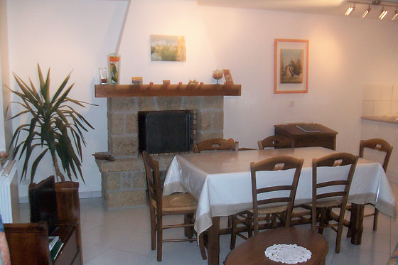 Ferme de Belle-Taille - photo 3