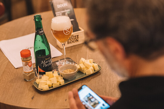 Brouwerij Boon - photo 0