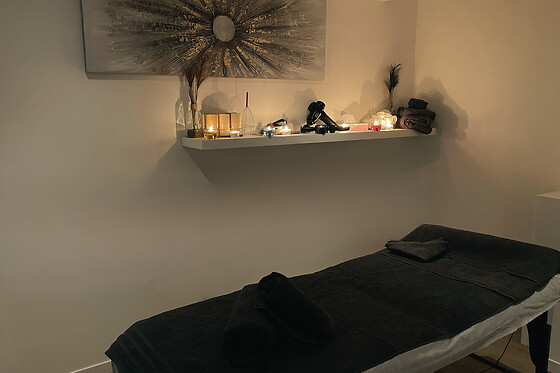 Tadlik - photo 4