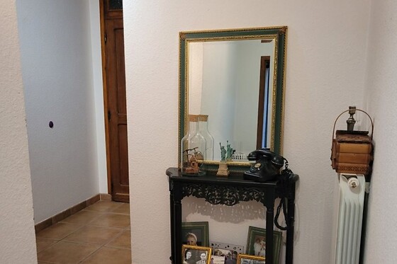 Relais de la poste - photo 3