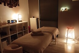 Matéa - Bien-être et spa