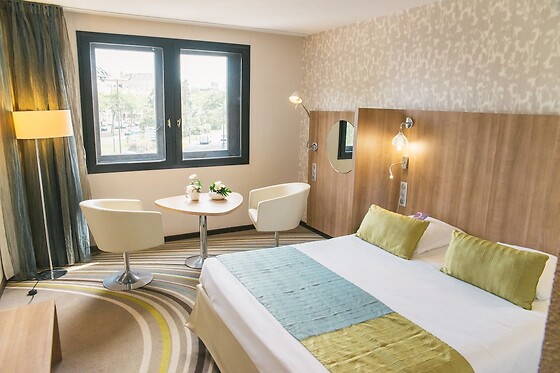 Online Booking EPS - photo 3