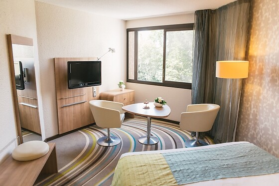 Online Booking EPS - photo 6