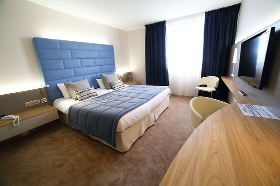 Online Booking EPS - photo 1