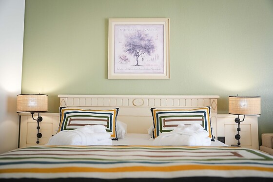 Online Booking EPS - photo 8