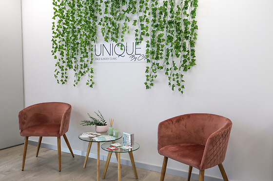 Unique Estética - photo 1