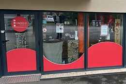 Omikuji Spa et Institut