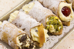 GIOGUSTO