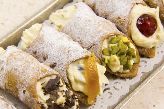 GIOGUSTO - photo 1