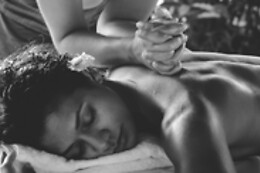 Elfenn Ayurveda