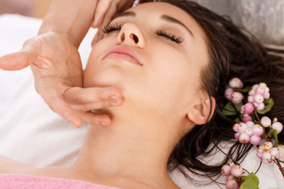 Elfenn Ayurveda - photo 1