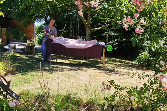 Elfenn Ayurveda - photo 2