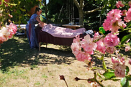 Elfenn Ayurveda