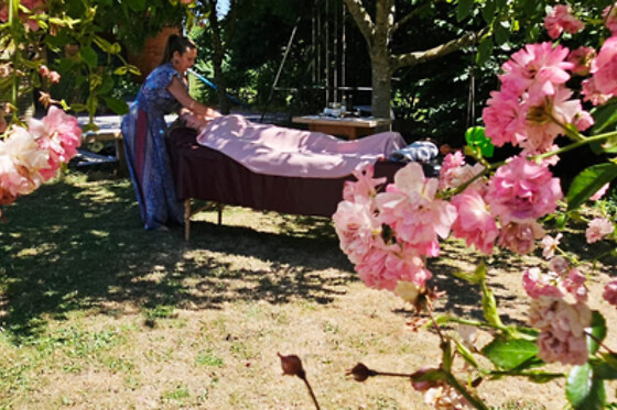 Elfenn Ayurveda - photo 4