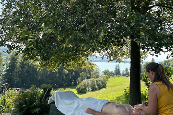 Elfenn Ayurveda - photo 5