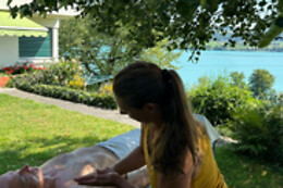 Elfenn Ayurveda