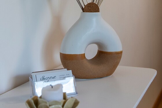 Institut Angel - photo 4