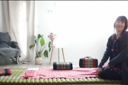 ZenJen