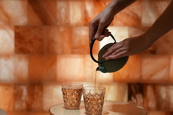 Paris j'Adore Hotel & Spa - photo 3