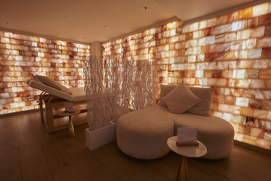 Paris j'Adore Hotel & Spa - photo 1