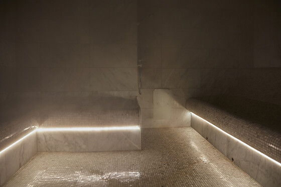 Paris j'Adore Hotel & Spa - photo 7