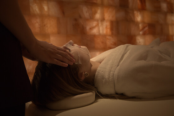 Paris j'Adore Hotel & Spa - photo 4