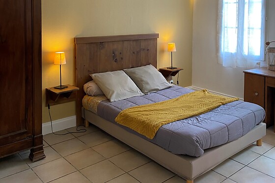 Château Miquelet - photo 1