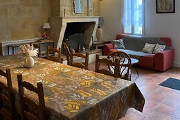 Château Miquelet