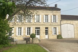 Château Miquelet