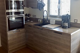 L'atelier du bon gout
