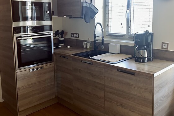 L'atelier du bon gout - photo 7
