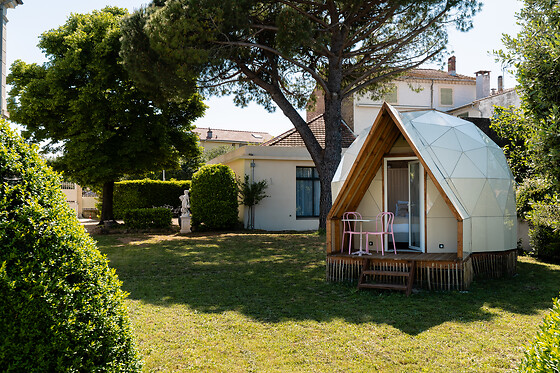 Cœur Cristal - photo 5