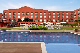 DOLCE BARCELONA RESORT