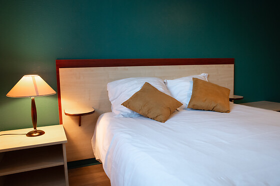 Appart'Hotel Brest - photo 0