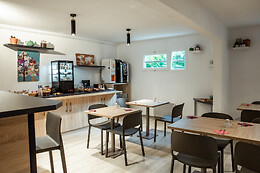 Appart'Hotel Brest