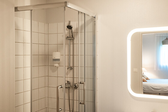 Appart'Hotel Brest - photo 19