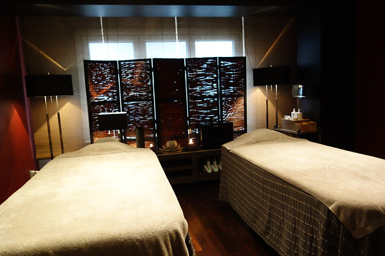 Institut Cybèle - photo 4