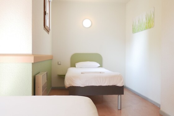 Online Booking EPS - photo 8
