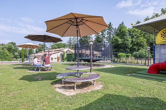 Moulin de la Brevette - photo 15