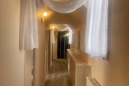 Beauty Spa  Lamorlaye