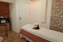 Espace Anahë