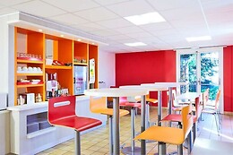 Première Classe - Charleville-Mezières