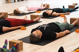 Alaya Studio
