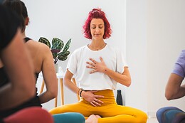 Alaya Studio
