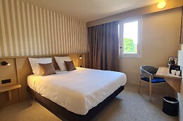 Brit Hotel Confort Alençon