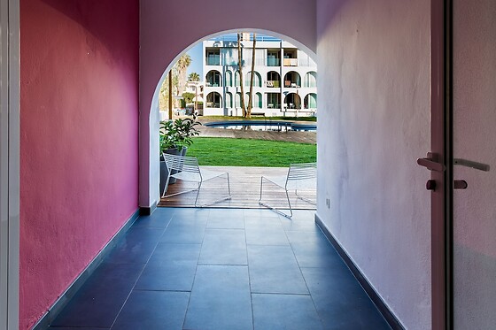 Online Booking EPS - photo 3