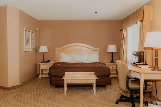 Online Booking EPS - photo 1