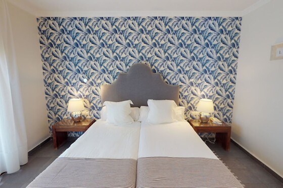 Online Booking EPS - photo 2